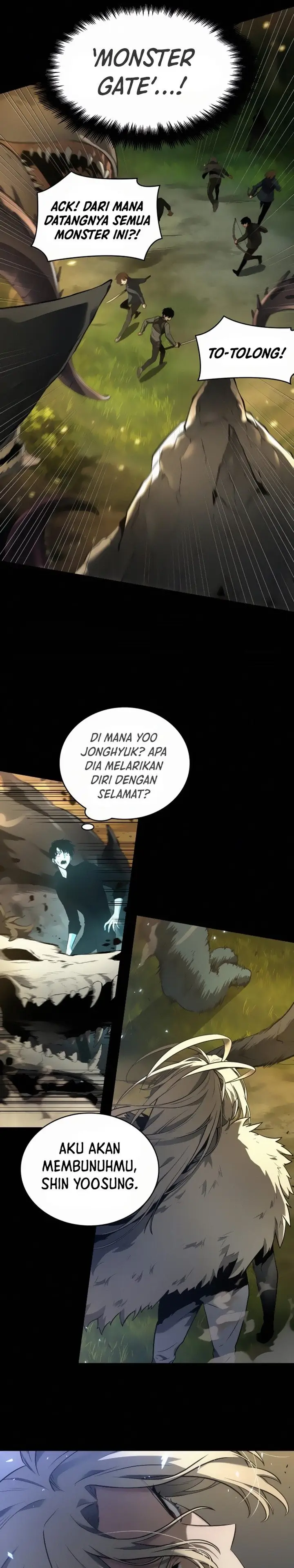 image-komik-omniscient-readers-viewpoint-chapter-99-4/30