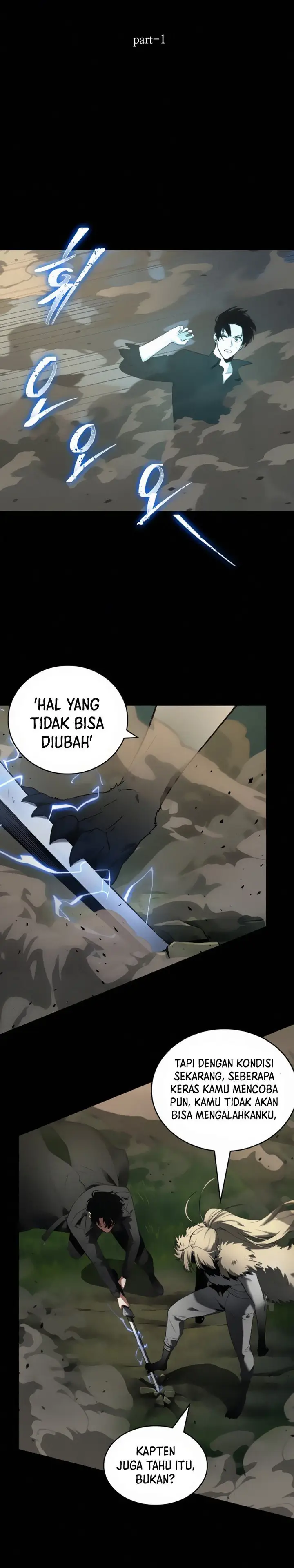 image-komik-omniscient-readers-viewpoint-chapter-99-7/30