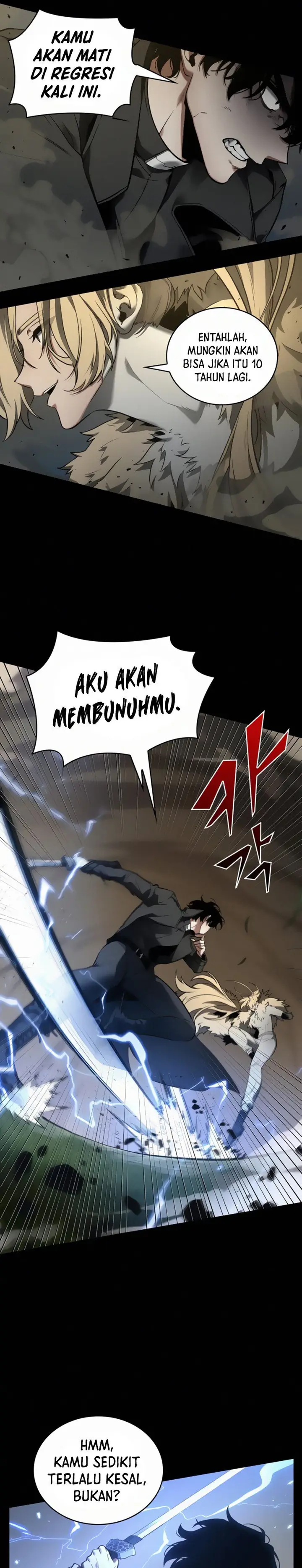 image-komik-omniscient-readers-viewpoint-chapter-99-8/30