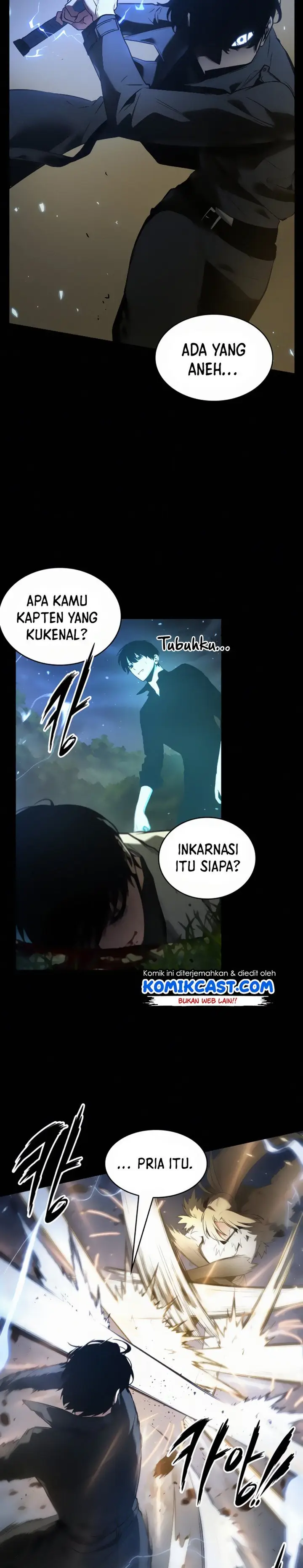 image-komik-omniscient-readers-viewpoint-chapter-99-9/30
