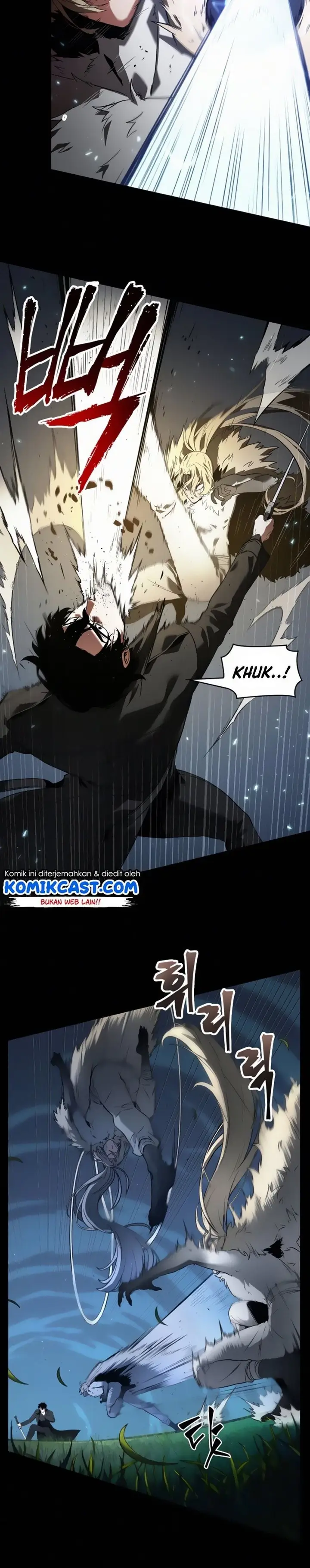 image-komik-omniscient-readers-viewpoint-chapter-99-11/30