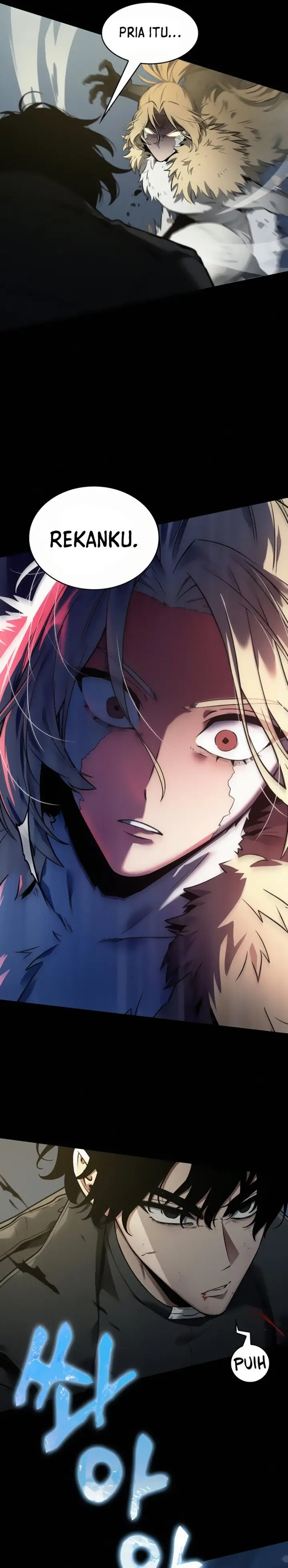 image-komik-omniscient-readers-viewpoint-chapter-99-12/30