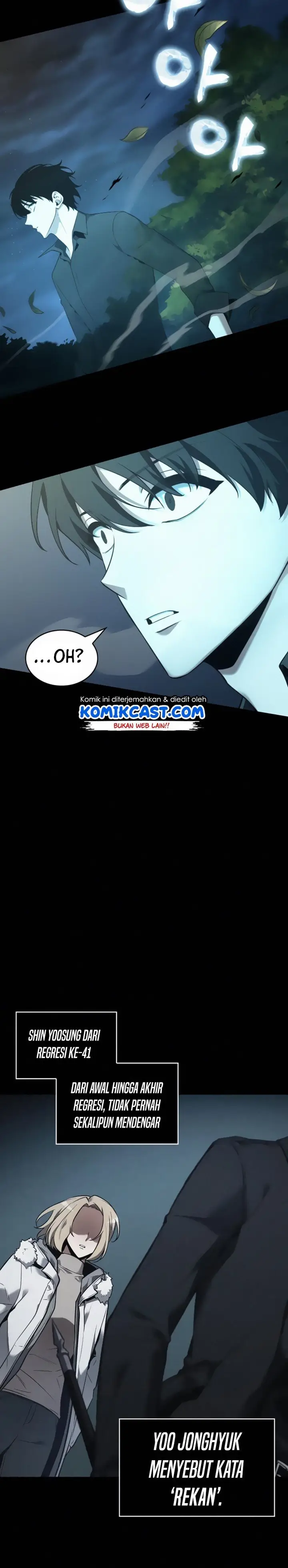 image-komik-omniscient-readers-viewpoint-chapter-99-13/30