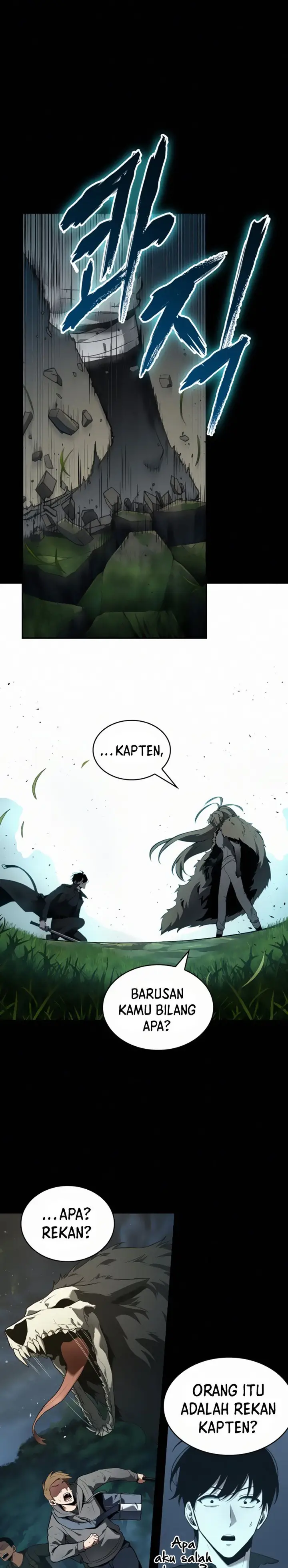 image-komik-omniscient-readers-viewpoint-chapter-99-14/30