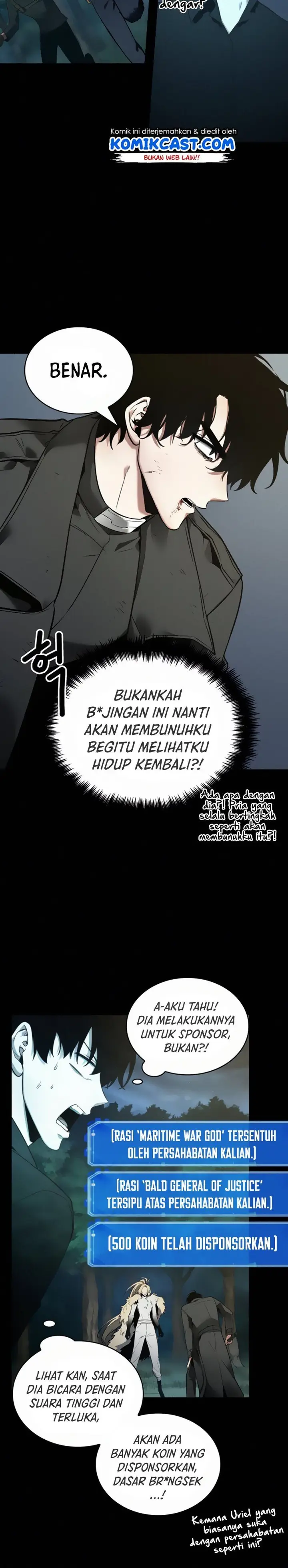 image-komik-omniscient-readers-viewpoint-chapter-99-15/30