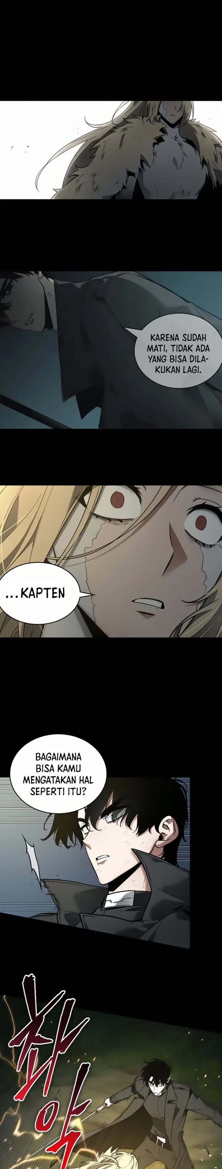 image-komik-omniscient-readers-viewpoint-chapter-99-16/30