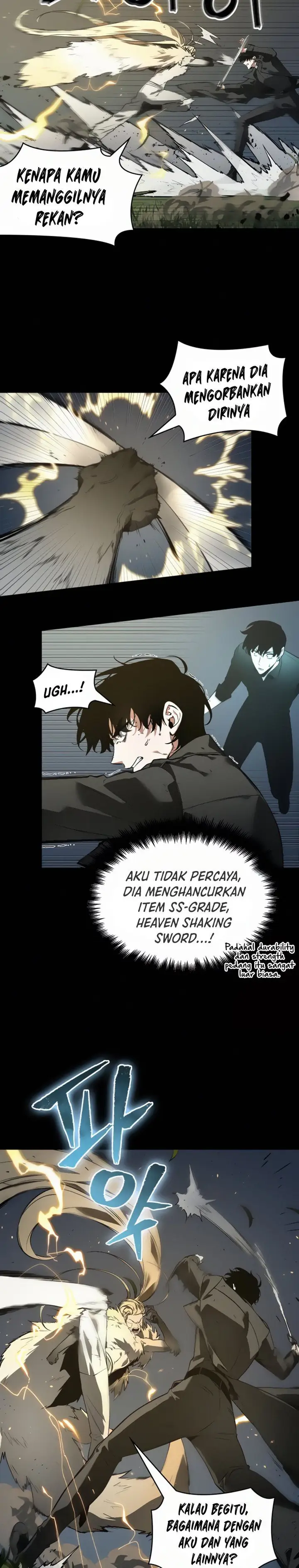 image-komik-omniscient-readers-viewpoint-chapter-99-18/30
