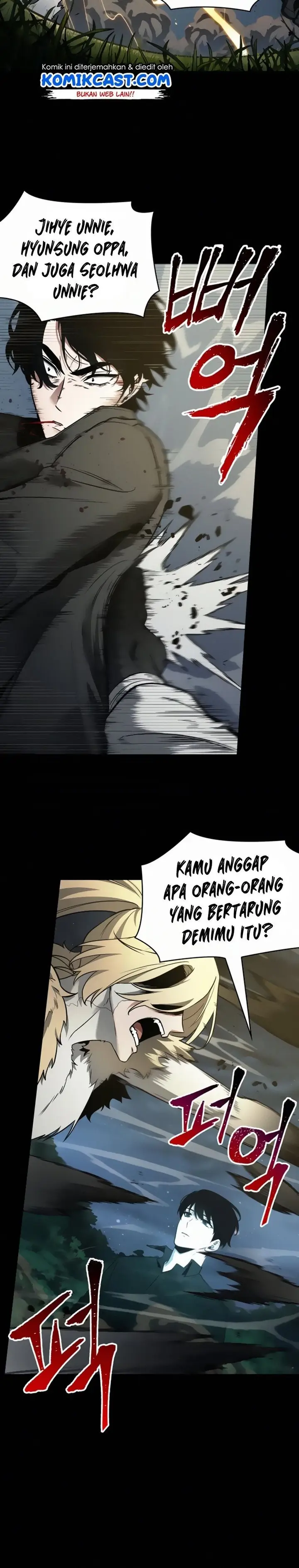 image-komik-omniscient-readers-viewpoint-chapter-99-19/30