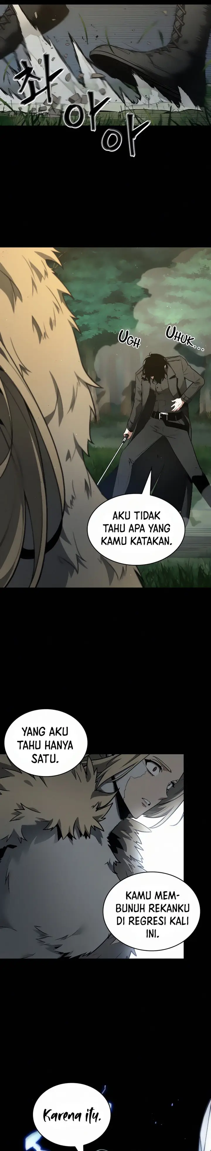 image-komik-omniscient-readers-viewpoint-chapter-99-20/30