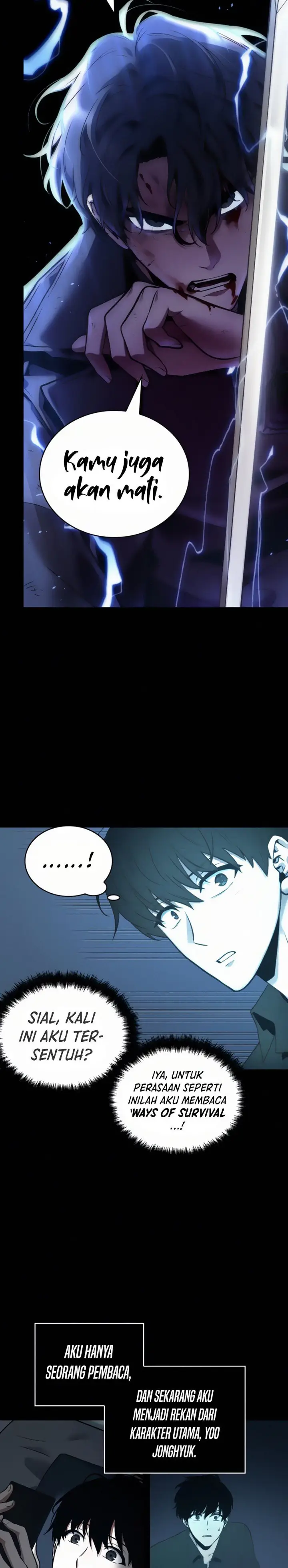 image-komik-omniscient-readers-viewpoint-chapter-99-21/30
