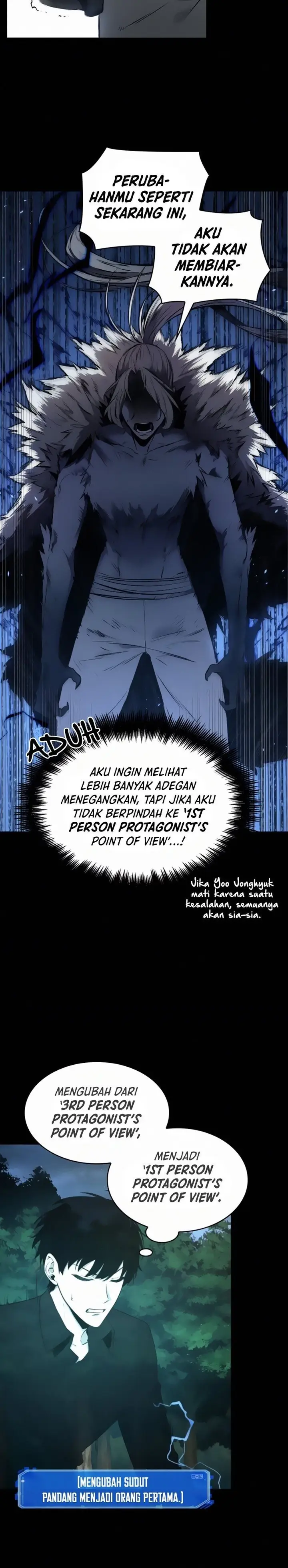 image-komik-omniscient-readers-viewpoint-chapter-99-23/30