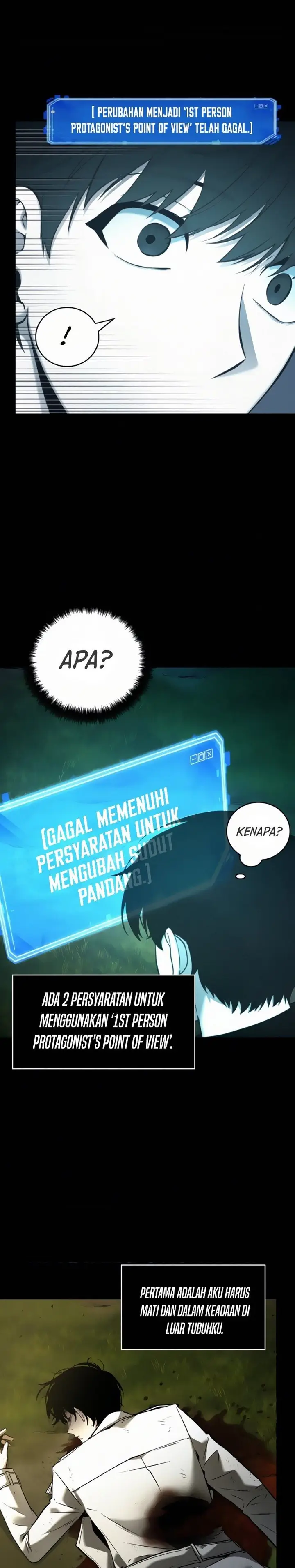 image-komik-omniscient-readers-viewpoint-chapter-99-24/30