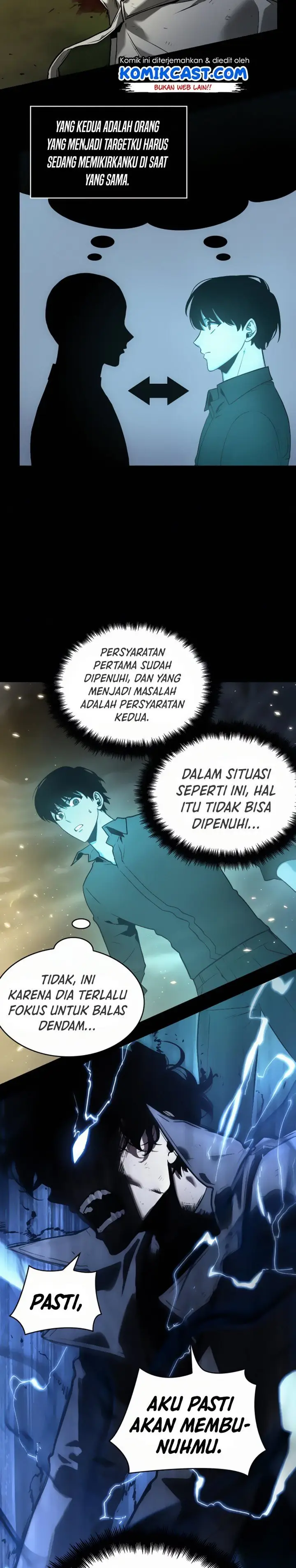 image-komik-omniscient-readers-viewpoint-chapter-99-25/30