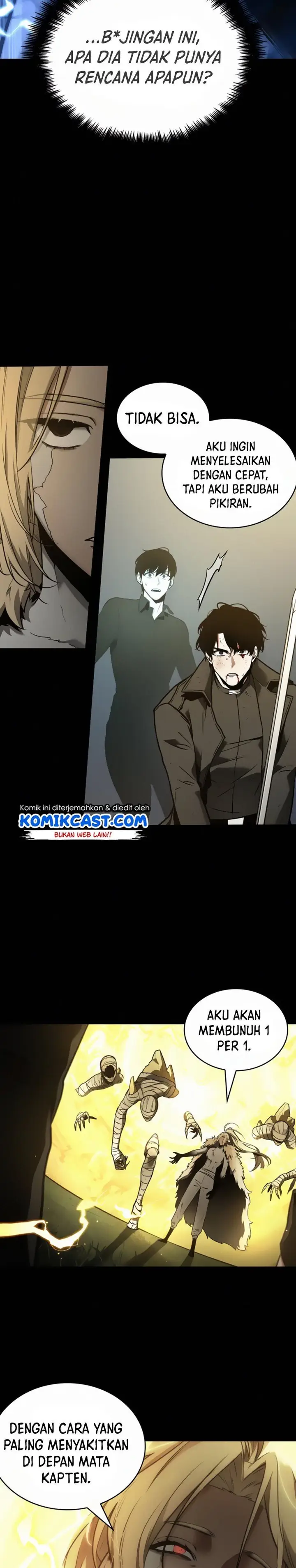 image-komik-omniscient-readers-viewpoint-chapter-99-26/30