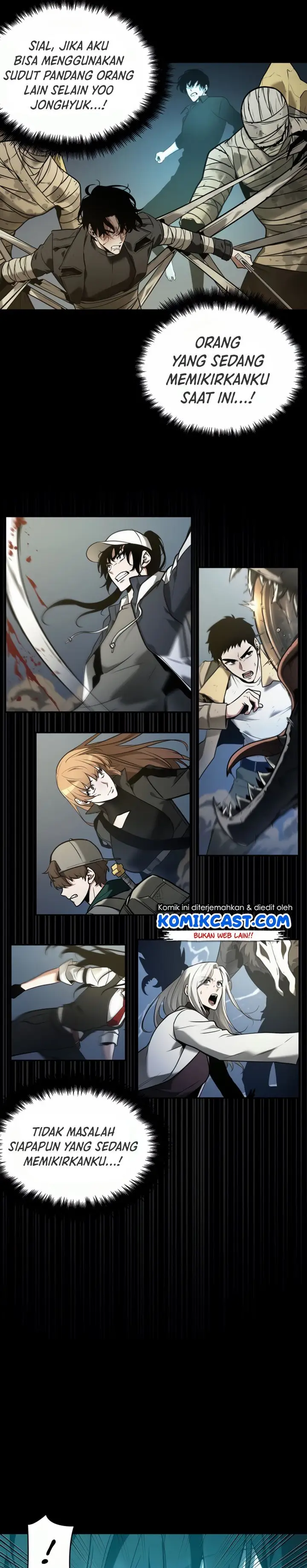 image-komik-omniscient-readers-viewpoint-chapter-99-28/30