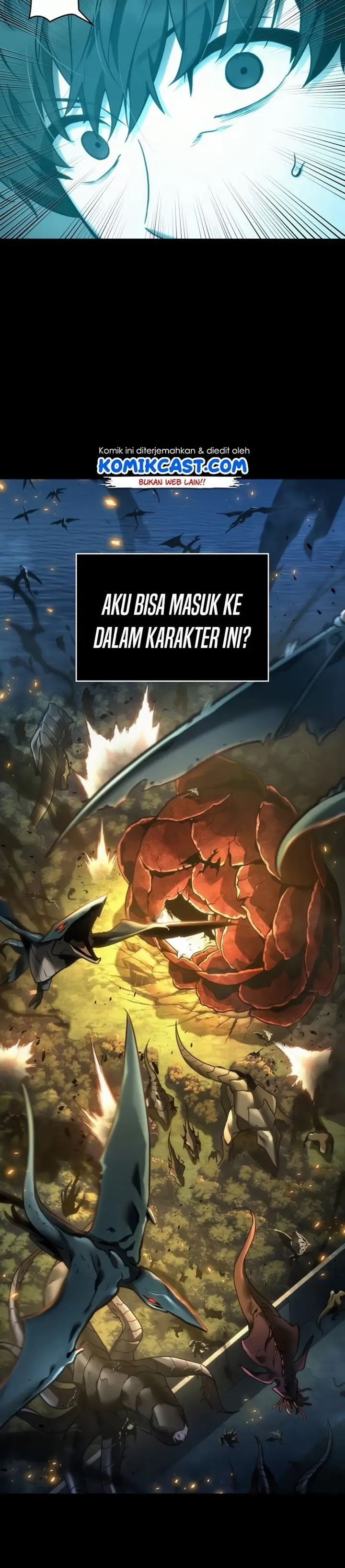 image-komik-omniscient-readers-viewpoint-chapter-99-29/30
