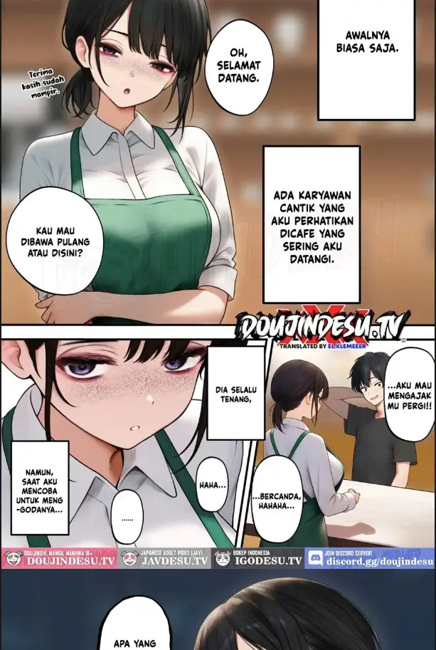 image-komik-omochikaeri-shichatta-hanashi-chapter-01-1/60
