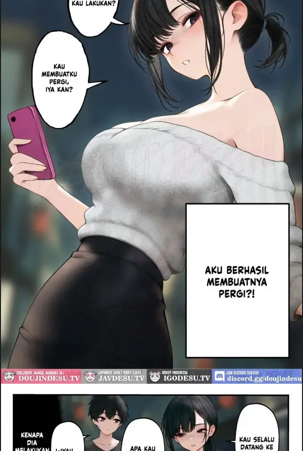 image-komik-omochikaeri-shichatta-hanashi-chapter-01-2/60