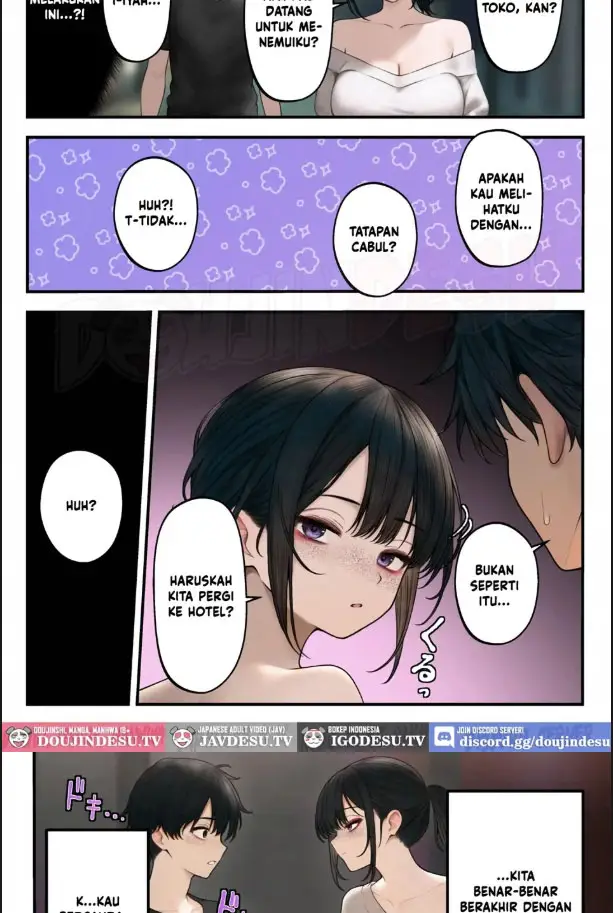 image-komik-omochikaeri-shichatta-hanashi-chapter-01-3/60