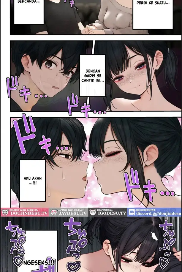 image-komik-omochikaeri-shichatta-hanashi-chapter-01-4/60