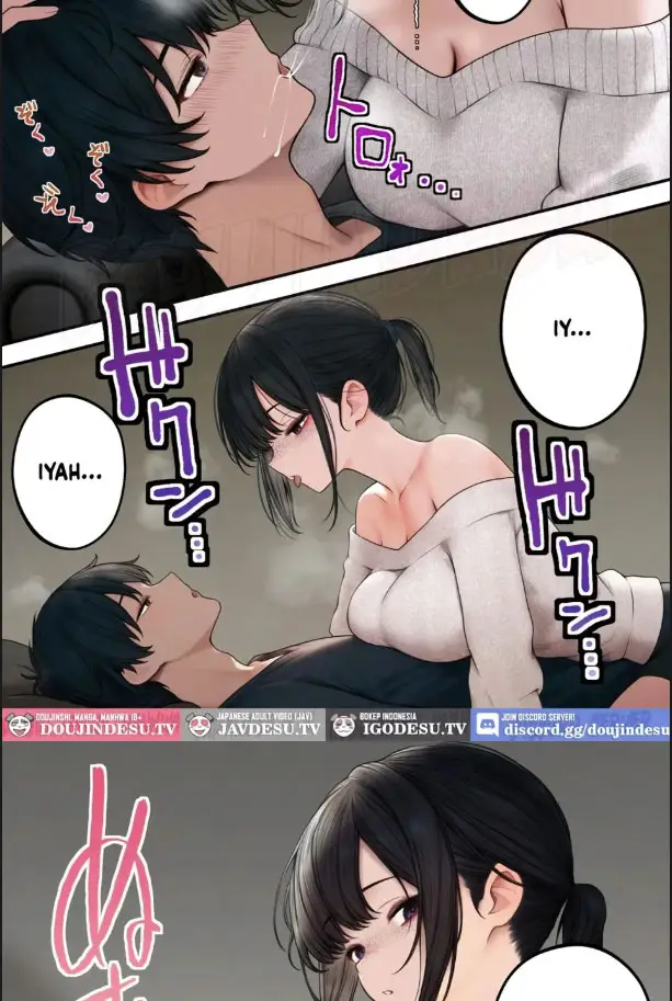 image-komik-omochikaeri-shichatta-hanashi-chapter-01-6/60