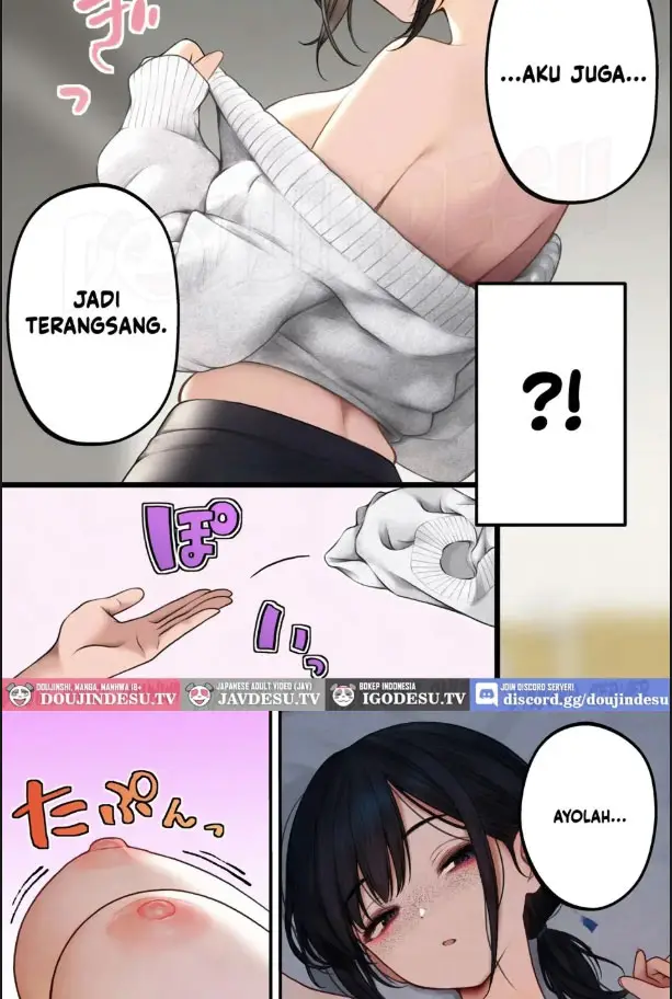 image-komik-omochikaeri-shichatta-hanashi-chapter-01-7/60