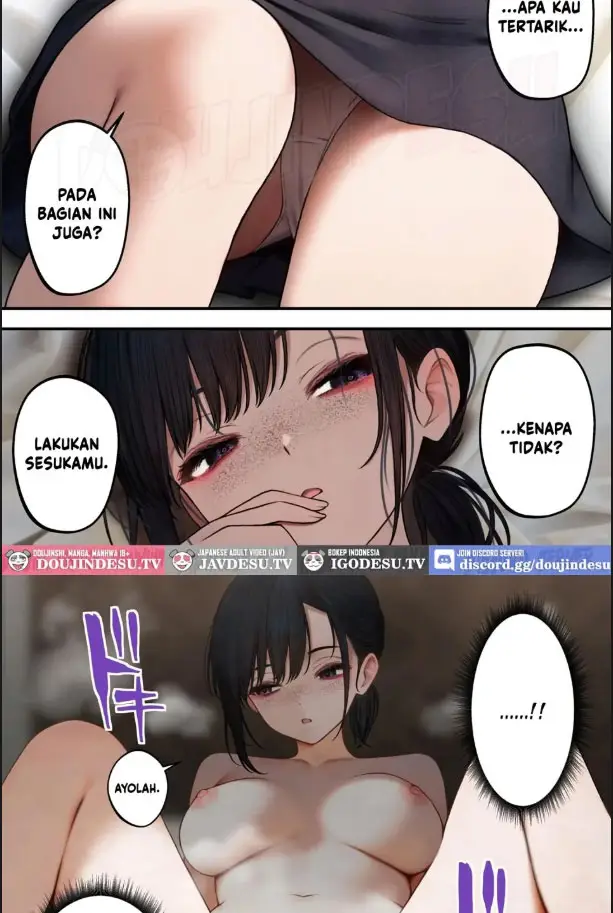 image-komik-omochikaeri-shichatta-hanashi-chapter-01-10/60