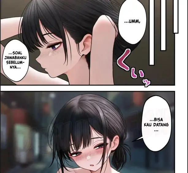 image-komik-omochikaeri-shichatta-hanashi-chapter-01-38/60