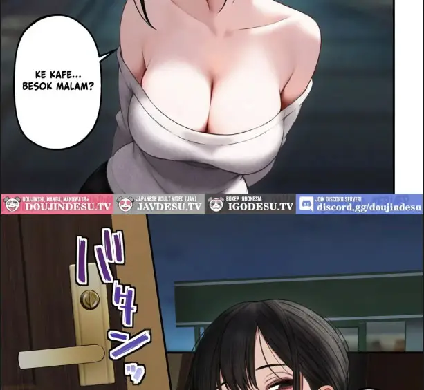 image-komik-omochikaeri-shichatta-hanashi-chapter-01-39/60