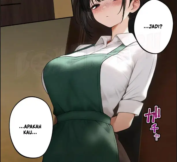 image-komik-omochikaeri-shichatta-hanashi-chapter-01-40/60