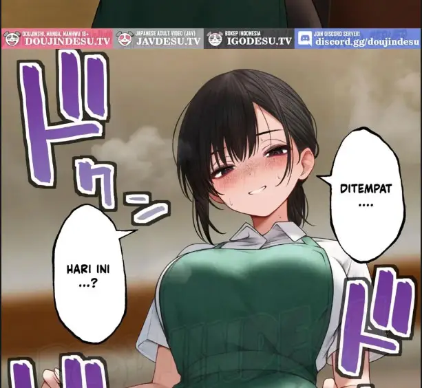 image-komik-omochikaeri-shichatta-hanashi-chapter-01-41/60