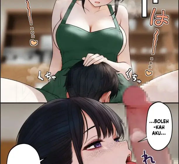 image-komik-omochikaeri-shichatta-hanashi-chapter-01-43/60