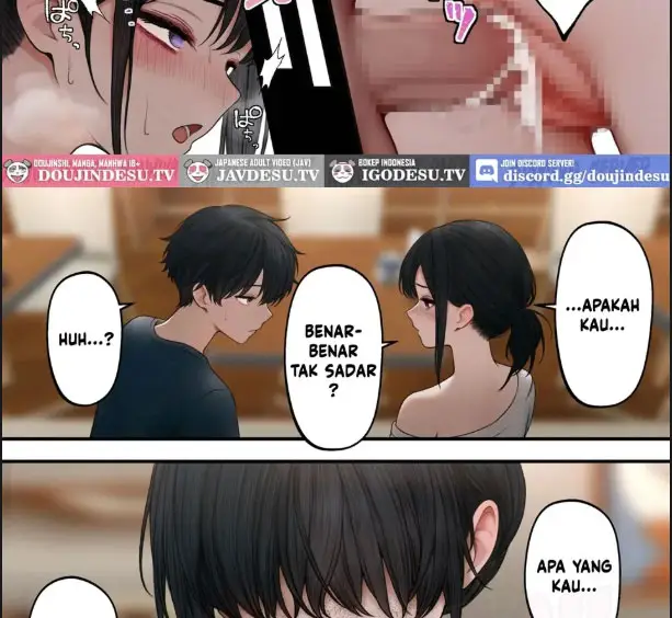 image-komik-omochikaeri-shichatta-hanashi-chapter-01-55/60