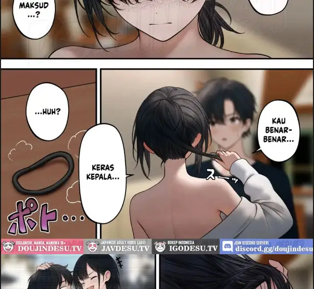 image-komik-omochikaeri-shichatta-hanashi-chapter-01-56/60