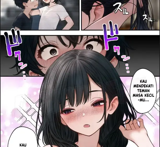 image-komik-omochikaeri-shichatta-hanashi-chapter-01-57/60