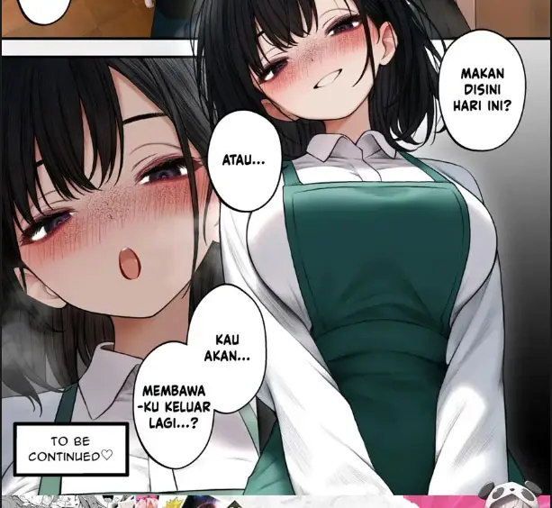 image-komik-omochikaeri-shichatta-hanashi-chapter-01-59/60