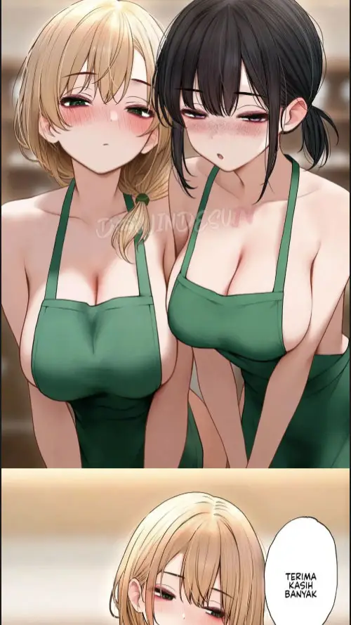 image-komik-omochikaeri-shichatta-hanashi-chapter-02-0/40