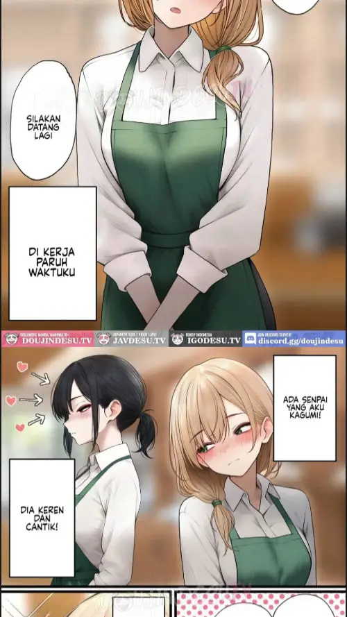 image-komik-omochikaeri-shichatta-hanashi-chapter-02-1/40