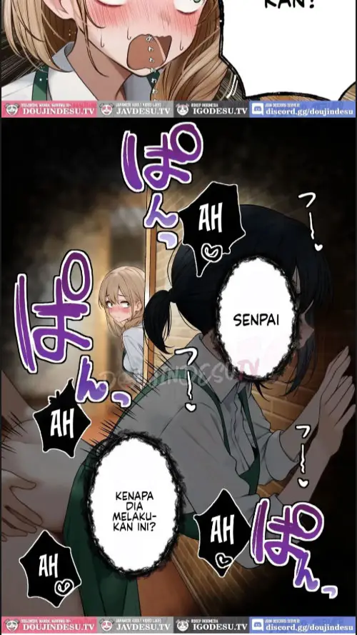 image-komik-omochikaeri-shichatta-hanashi-chapter-02-3/40