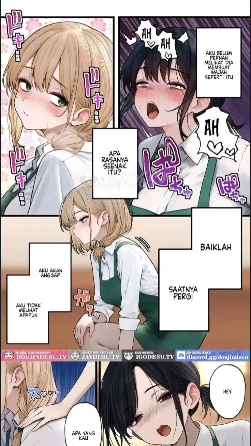 image-komik-omochikaeri-shichatta-hanashi-chapter-02-4/40