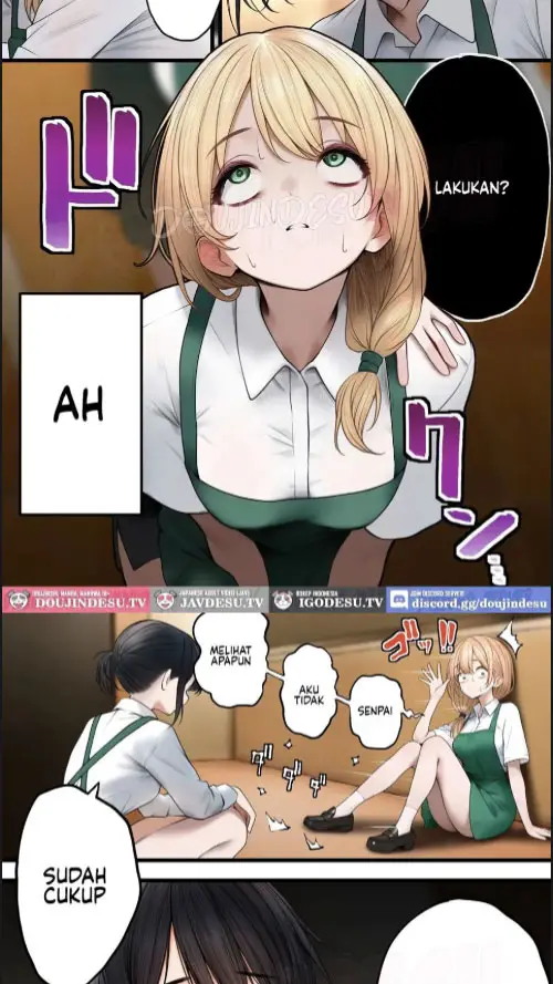 image-komik-omochikaeri-shichatta-hanashi-chapter-02-5/40