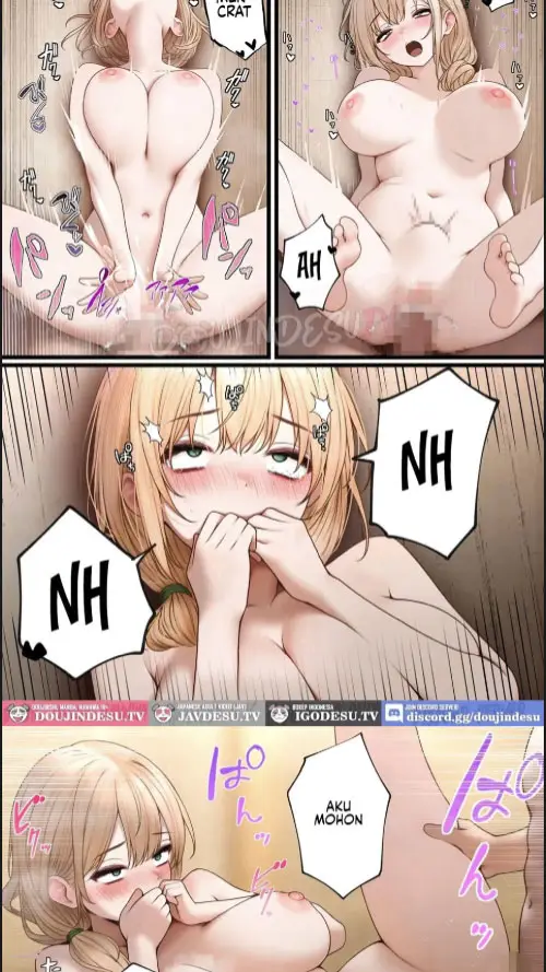 image-komik-omochikaeri-shichatta-hanashi-chapter-02-13/40