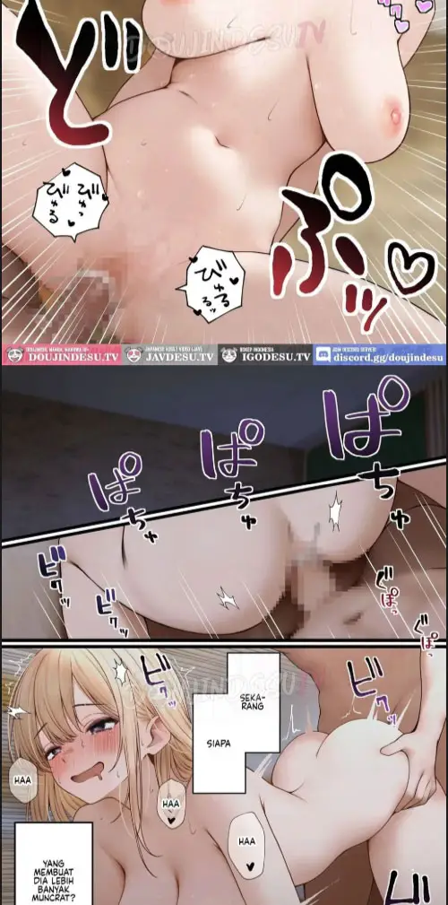 image-komik-omochikaeri-shichatta-hanashi-chapter-02-31/40