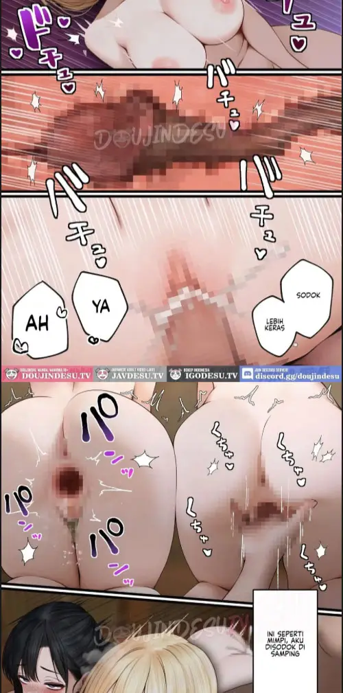 image-komik-omochikaeri-shichatta-hanashi-chapter-02-33/40