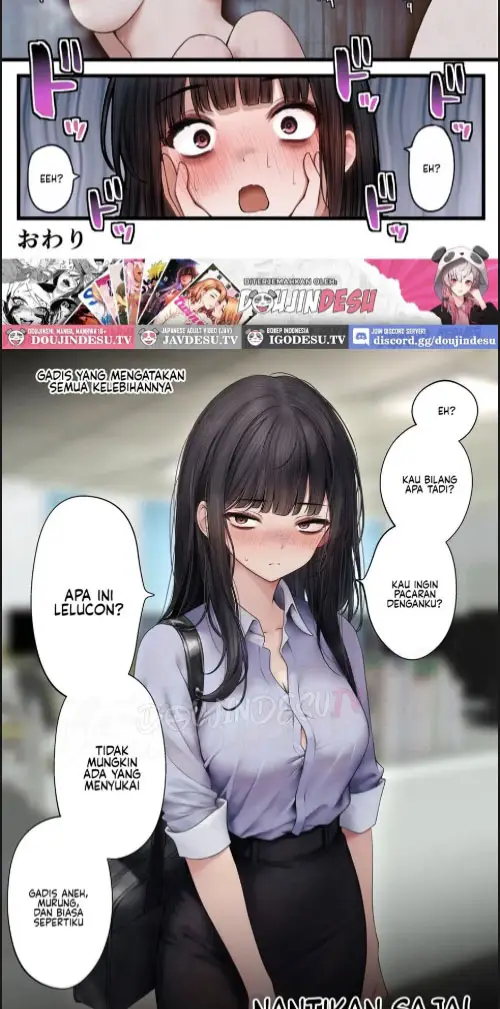 image-komik-omochikaeri-shichatta-hanashi-chapter-02-39/40