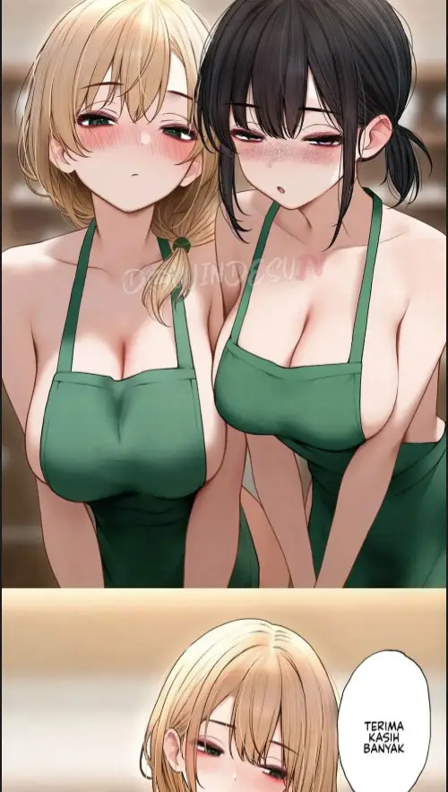 image-komik-omochikaeri-shichatta-hanashi-chapter-03-0/40