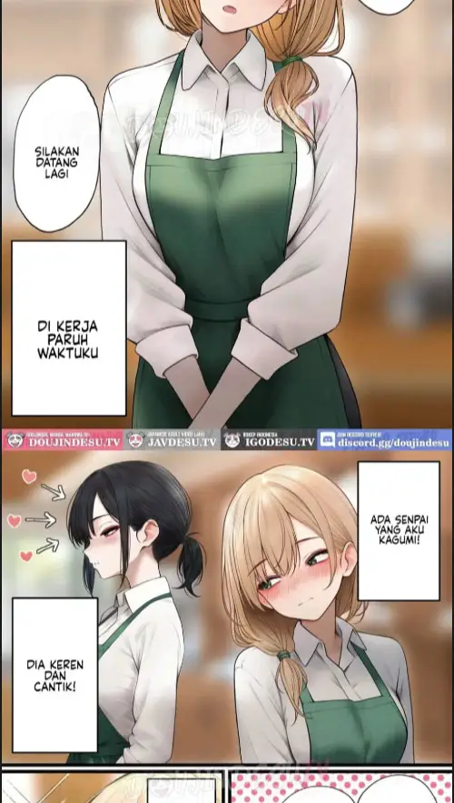 image-komik-omochikaeri-shichatta-hanashi-chapter-03-1/40