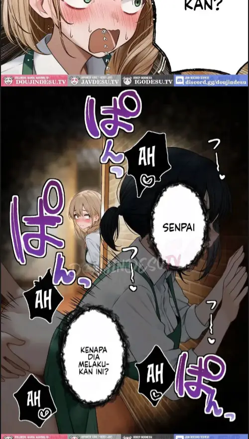 image-komik-omochikaeri-shichatta-hanashi-chapter-03-3/40