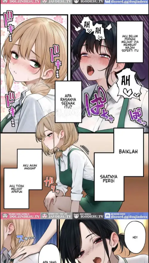 image-komik-omochikaeri-shichatta-hanashi-chapter-03-4/40