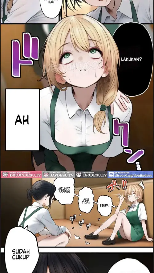 image-komik-omochikaeri-shichatta-hanashi-chapter-03-5/40